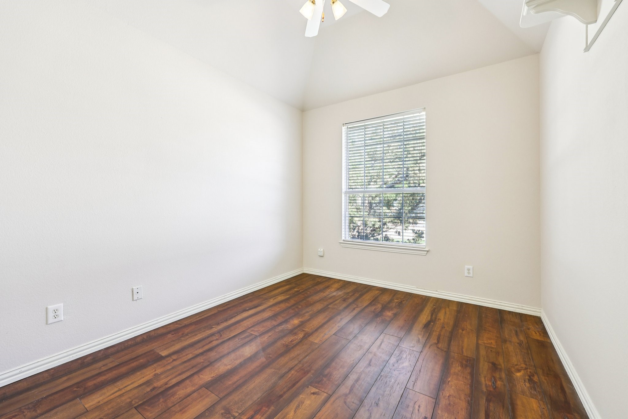 3124 Timber Brook Drive Plano TX 75074