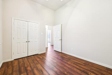 3124 Timber Brook Drive Plano TX 75074