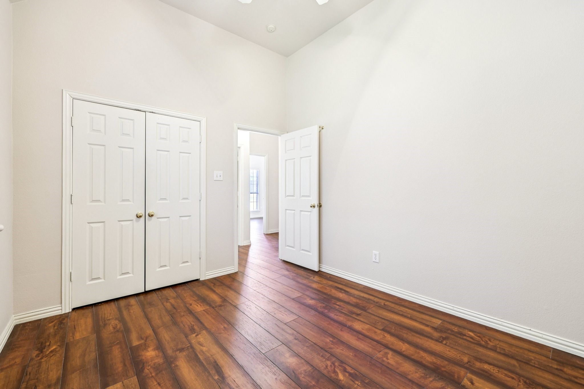 3124 Timber Brook Drive Plano TX 75074
