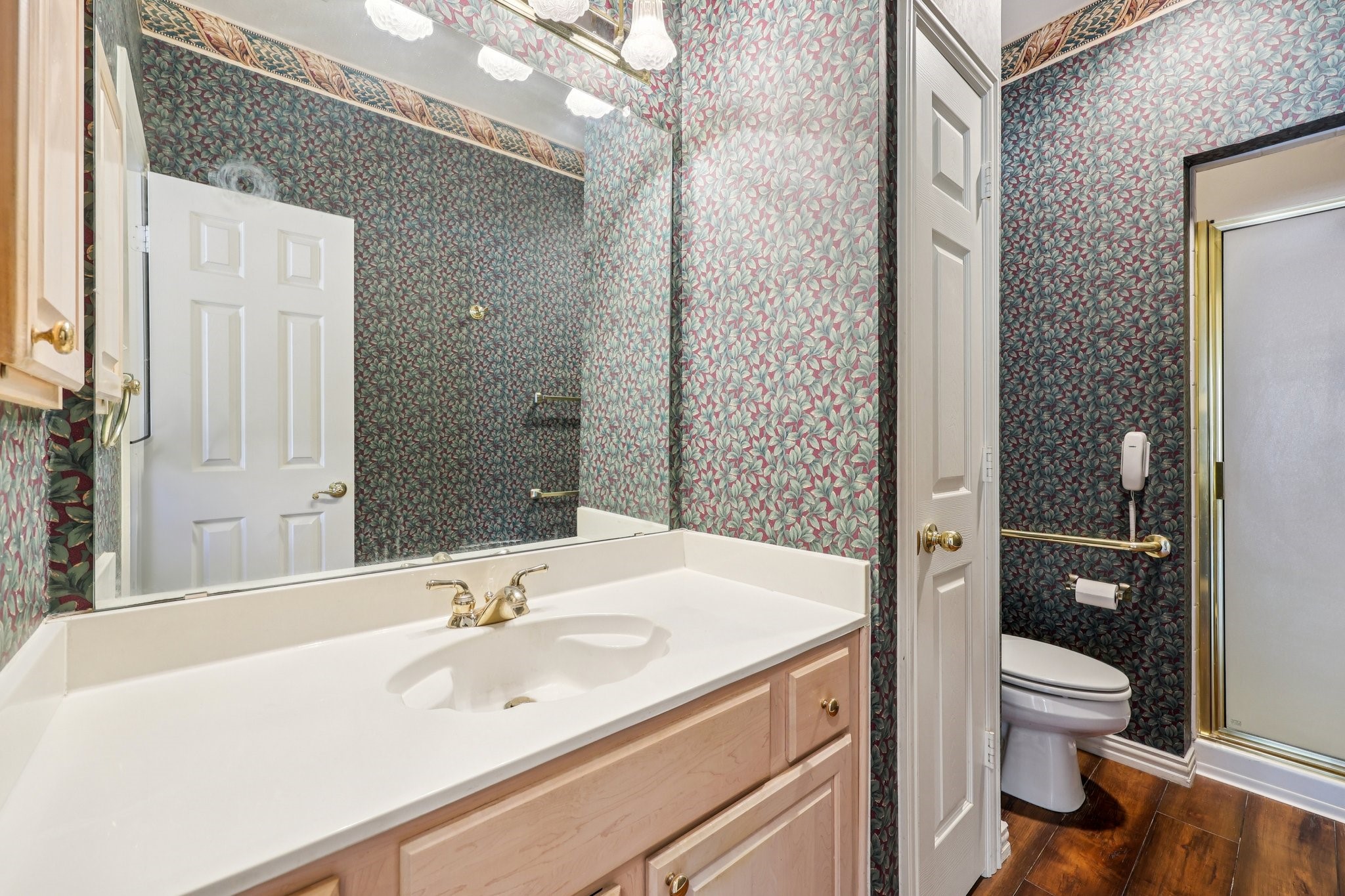 3124 Timber Brook Drive Plano TX 75074
