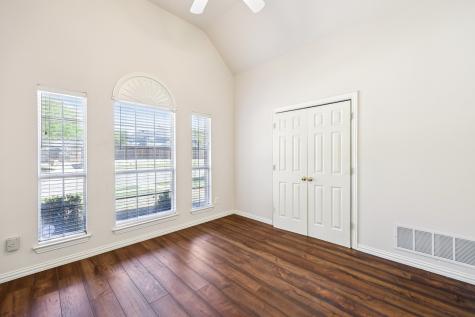 3124 Timber Brook Drive Plano TX 75074