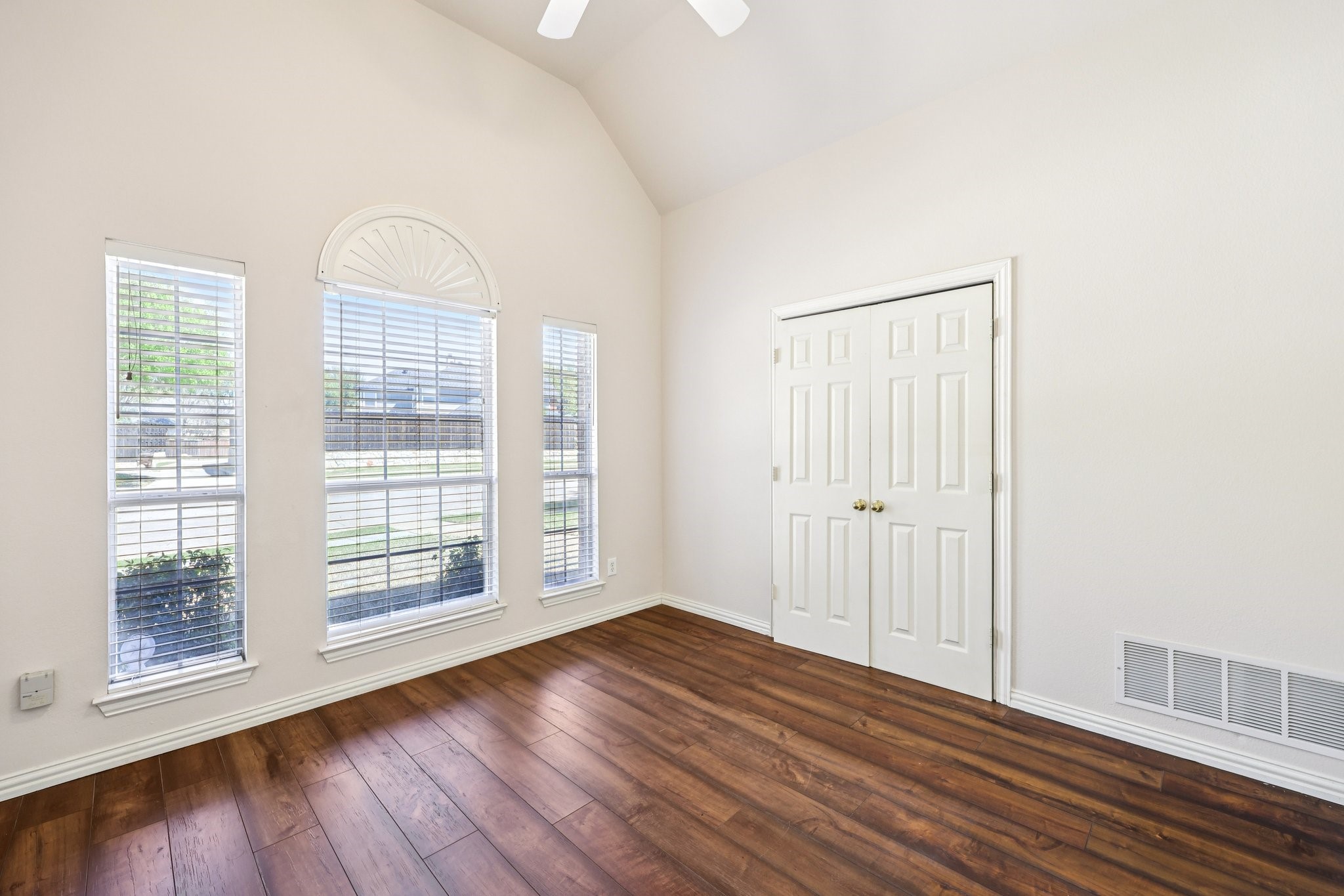3124 Timber Brook Drive Plano TX 75074