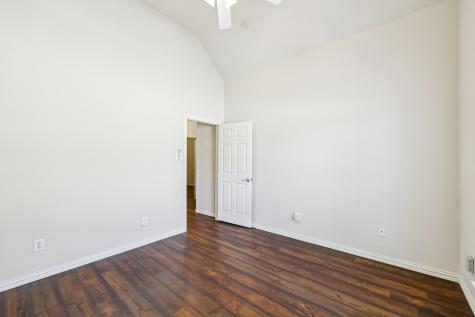 3124 Timber Brook Drive Plano TX 75074
