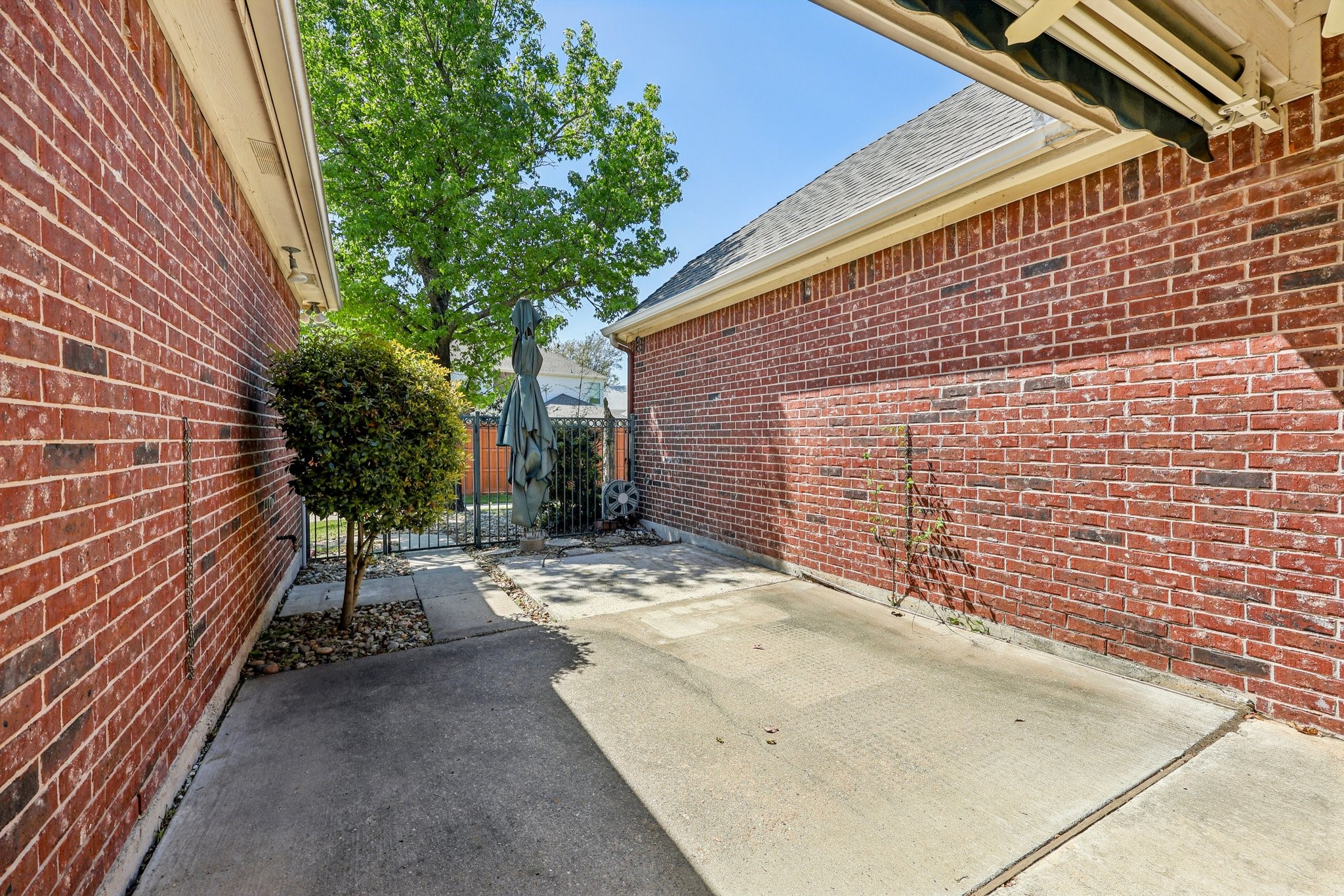 3124 Timber Brook Drive Plano TX 75074
