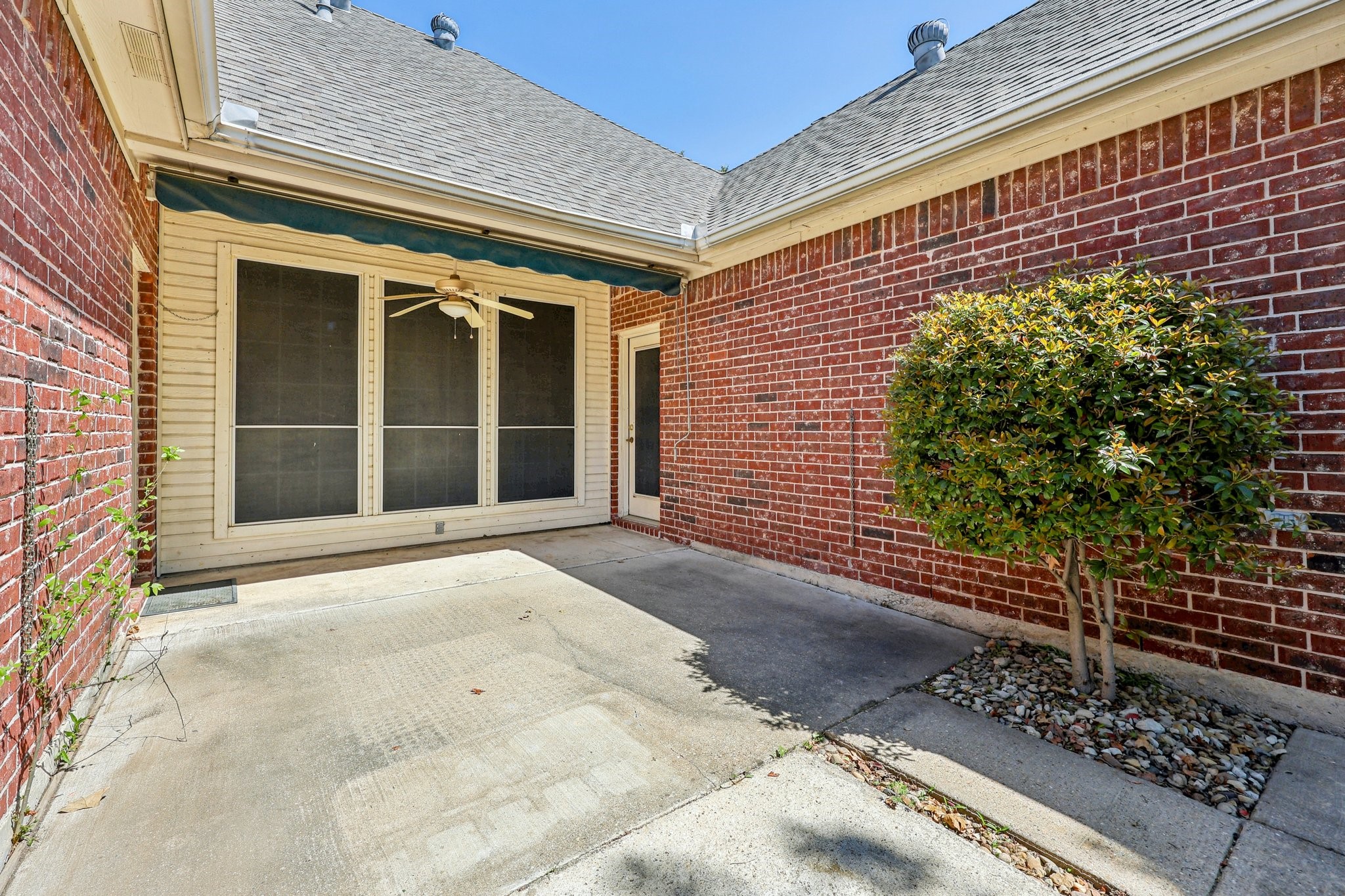 3124 Timber Brook Drive Plano TX 75074