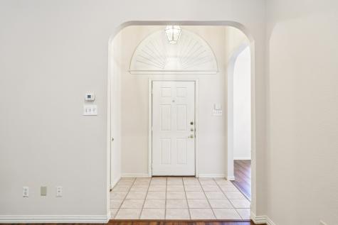 3124 Timber Brook Drive Plano TX 75074
