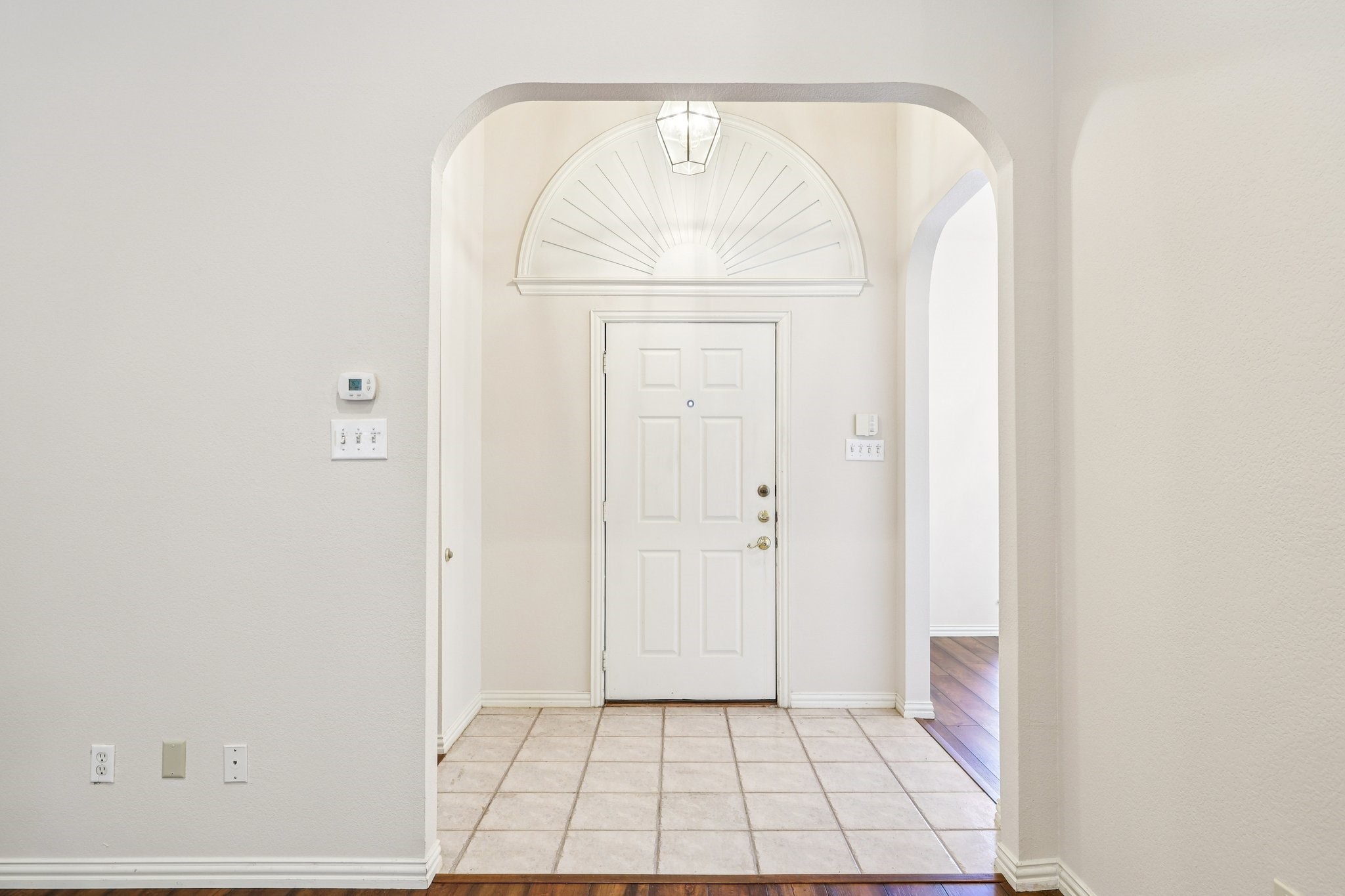 3124 Timber Brook Drive Plano TX 75074
