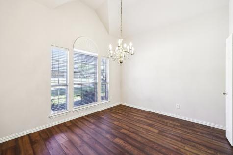 3124 Timber Brook Drive Plano TX 75074