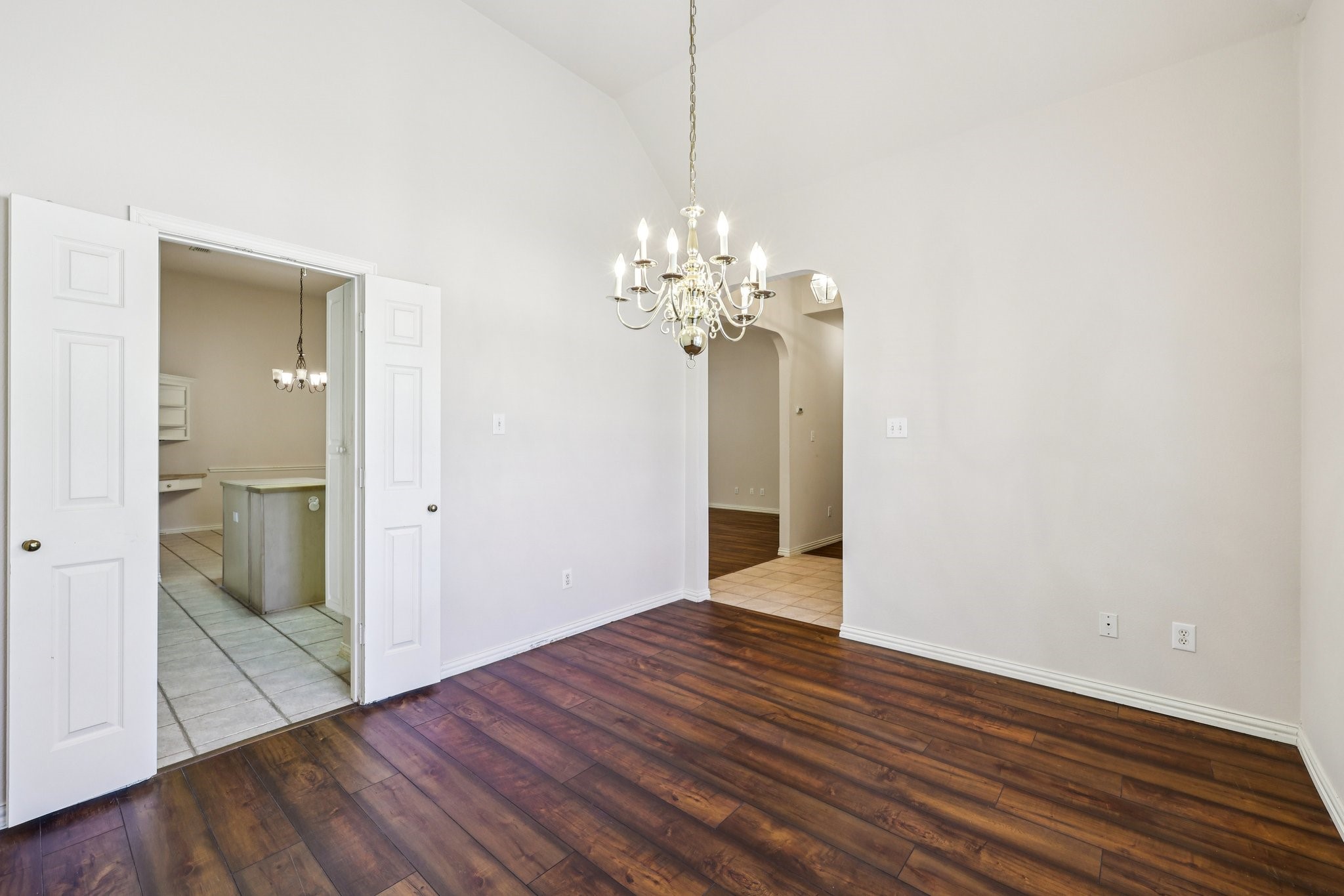 3124 Timber Brook Drive Plano TX 75074