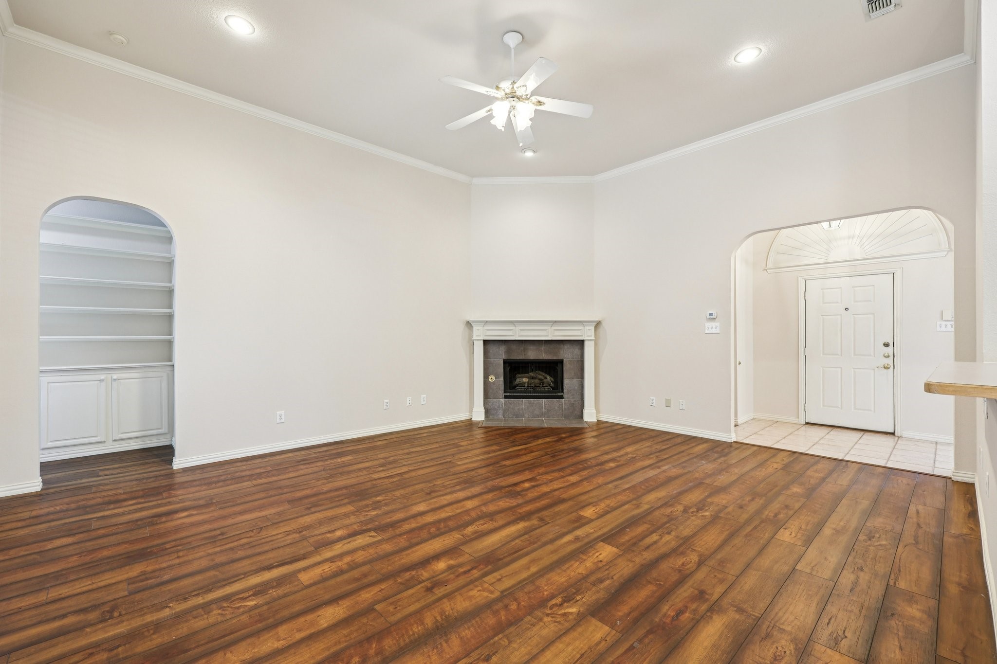 3124 Timber Brook Drive Plano TX 75074