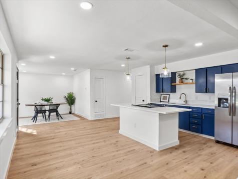 329 Clary Drive Mesquite TX 75149