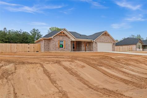 19340 Cedarpark Place Lindale TX 75771