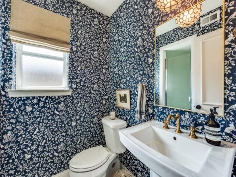 7316 Foxworth Drive Dallas TX 75248