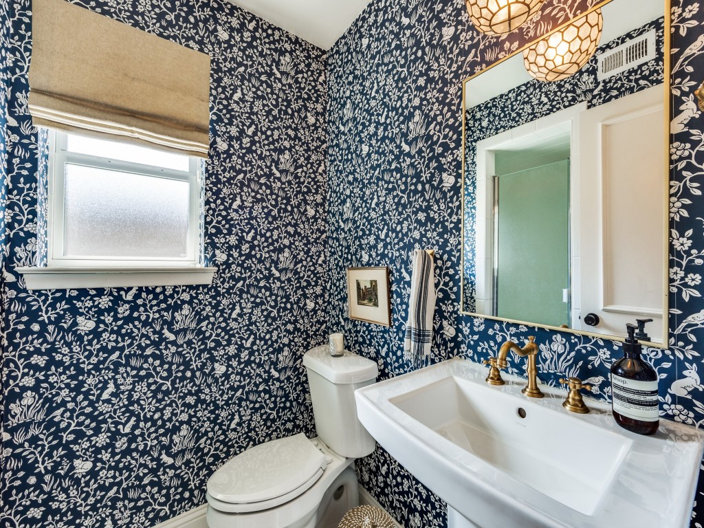 7316 Foxworth Drive Dallas TX 75248
