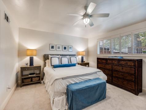 7316 Foxworth Drive Dallas TX 75248