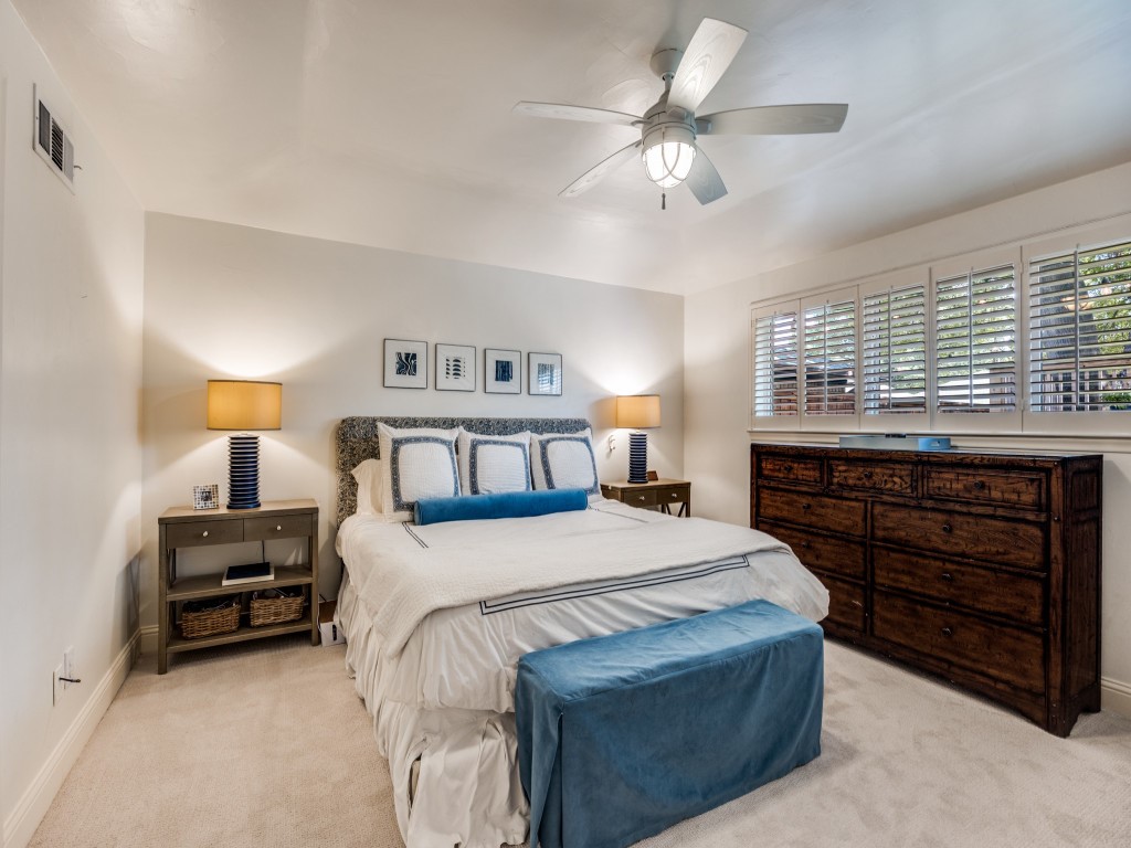 7316 Foxworth Drive Dallas TX 75248