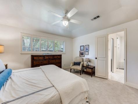 7316 Foxworth Drive Dallas TX 75248