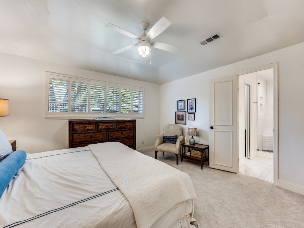 7316 Foxworth Drive Dallas TX 75248