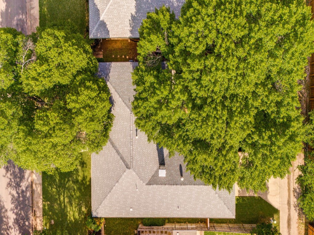 7316 Foxworth Drive Dallas TX 75248