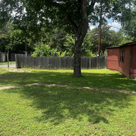 917 N Windomere Avenue Dallas TX 75208