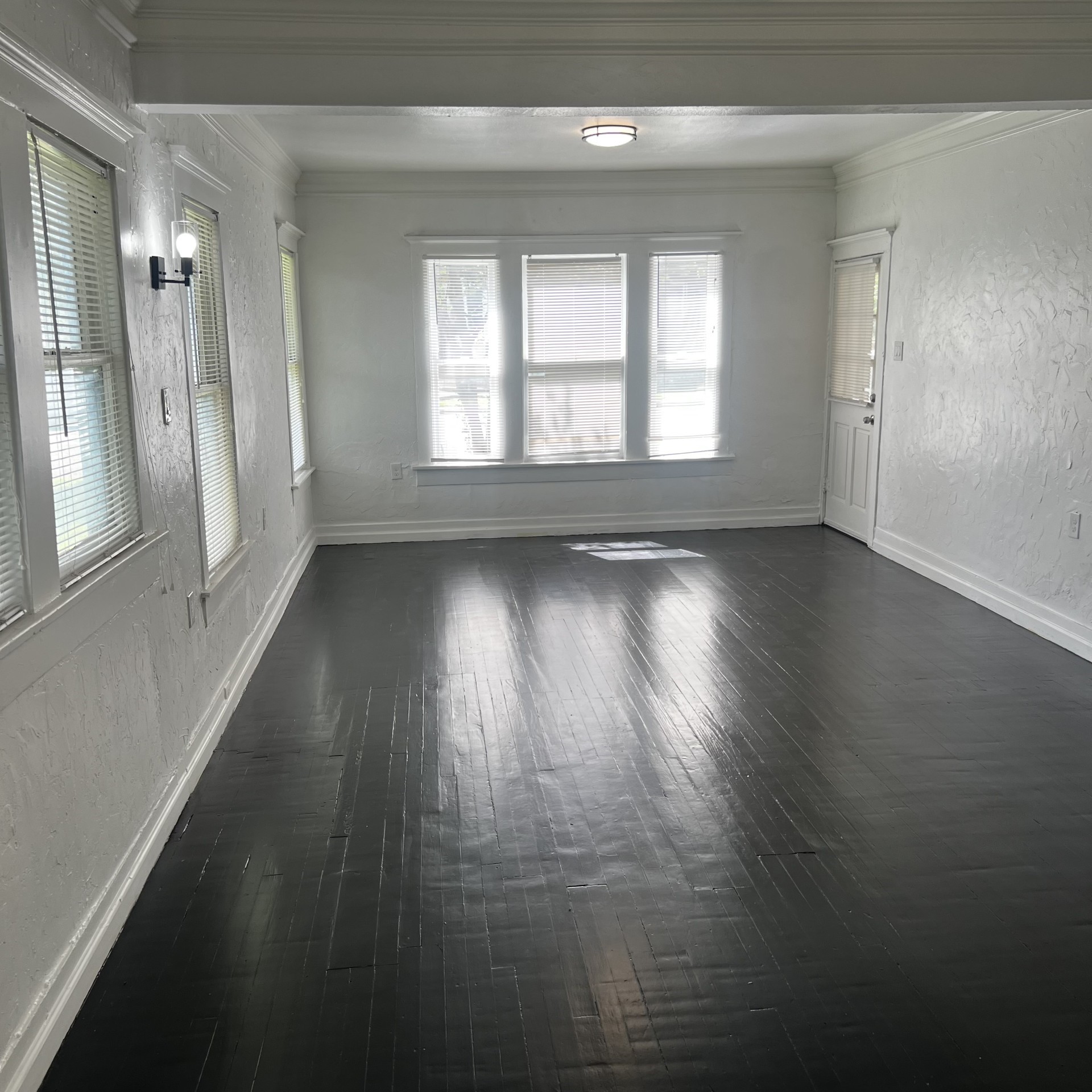 917 N Windomere Avenue Dallas TX 75208
