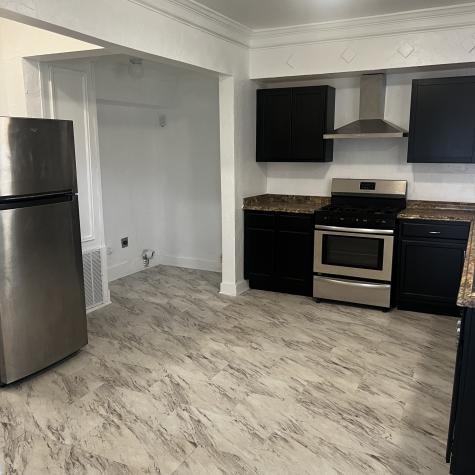 917 N Windomere Avenue Dallas TX 75208