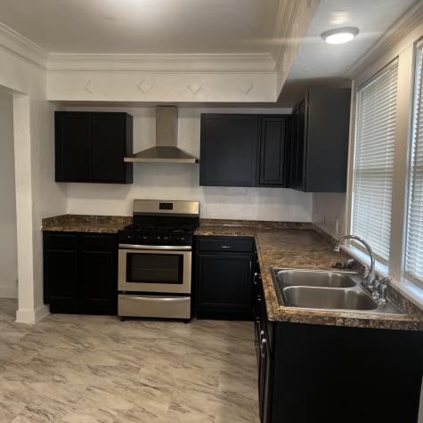 917 N Windomere Avenue Dallas TX 75208
