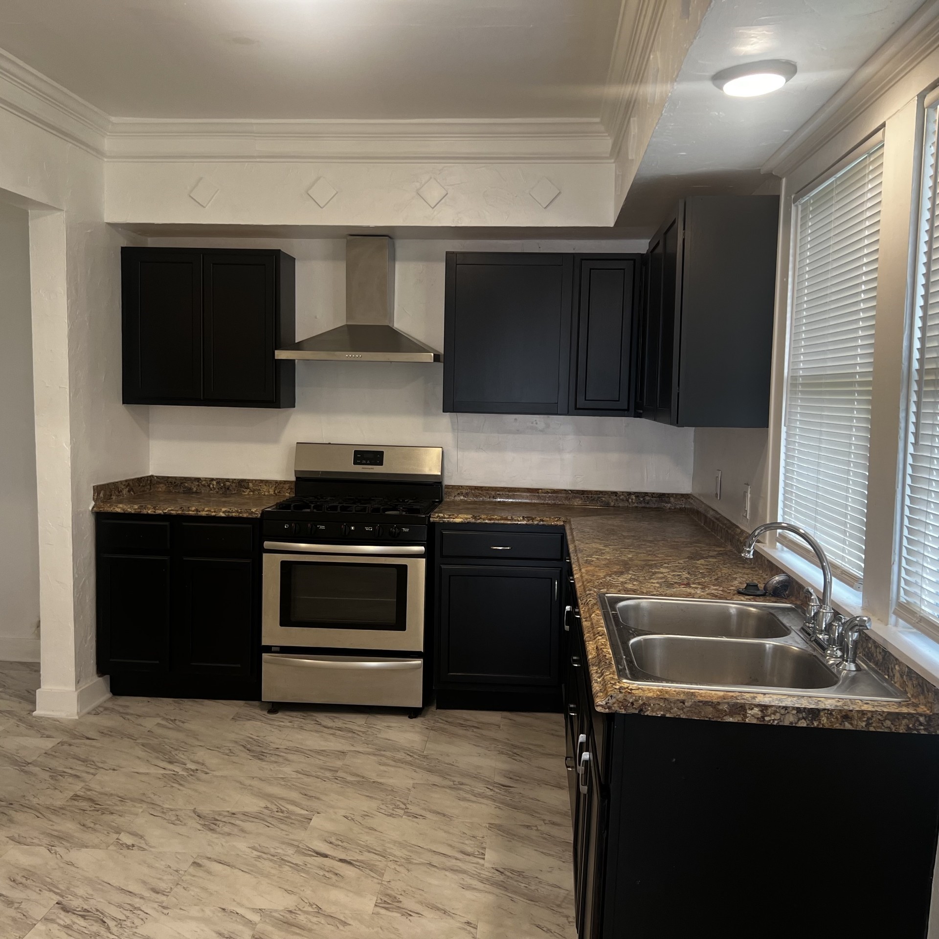 917 N Windomere Avenue Dallas TX 75208