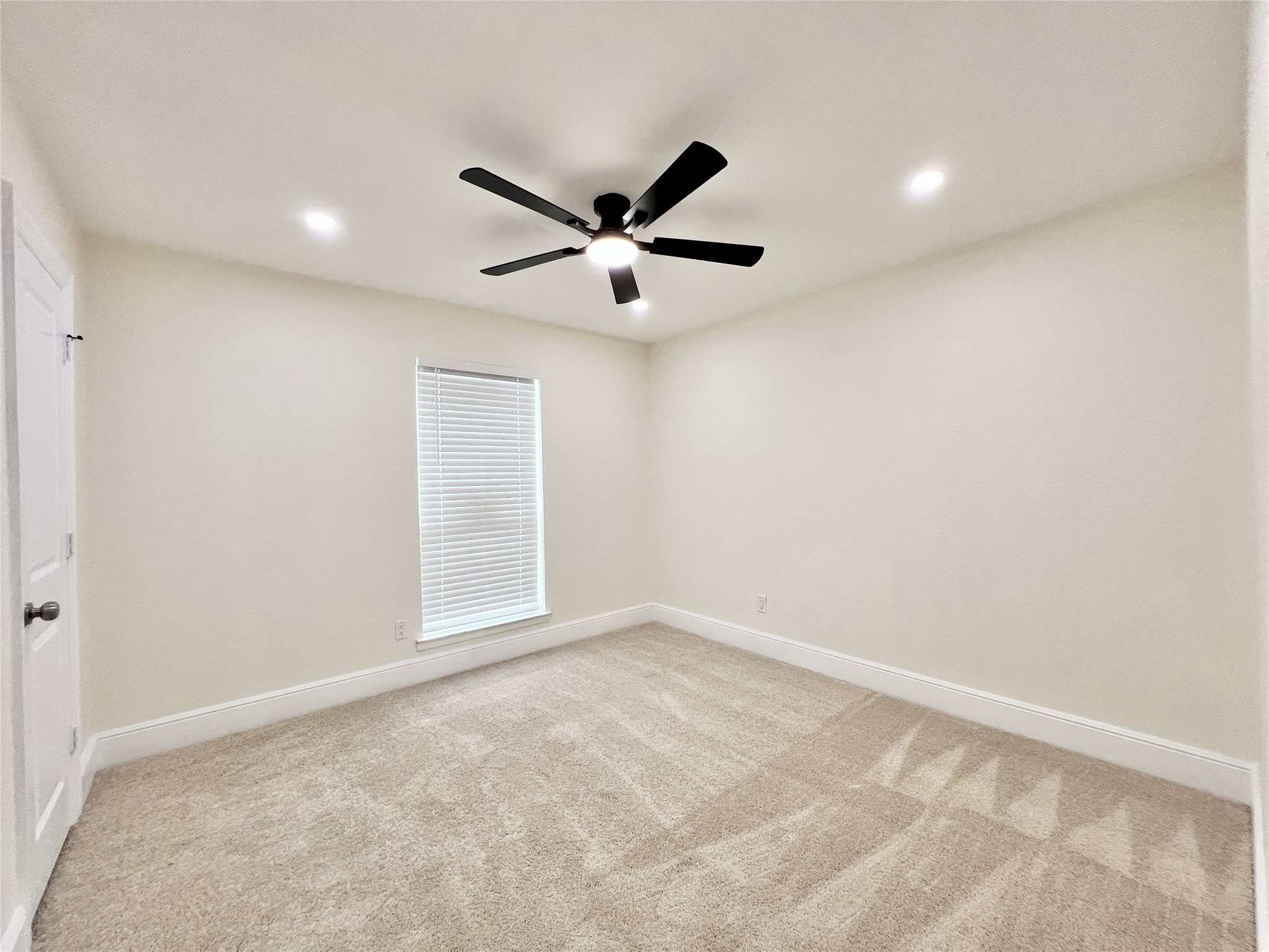 3241 Bunker Hill Drive Forest Hill TX 76140