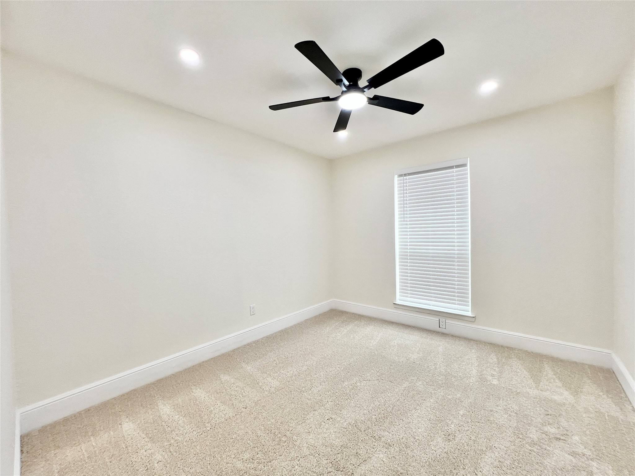 3241 Bunker Hill Drive Forest Hill TX 76140