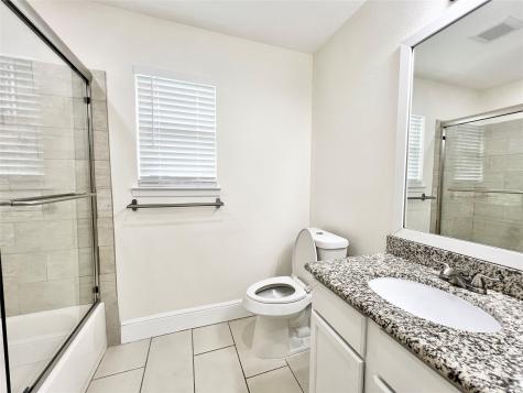 3241 Bunker Hill Drive Forest Hill TX 76140