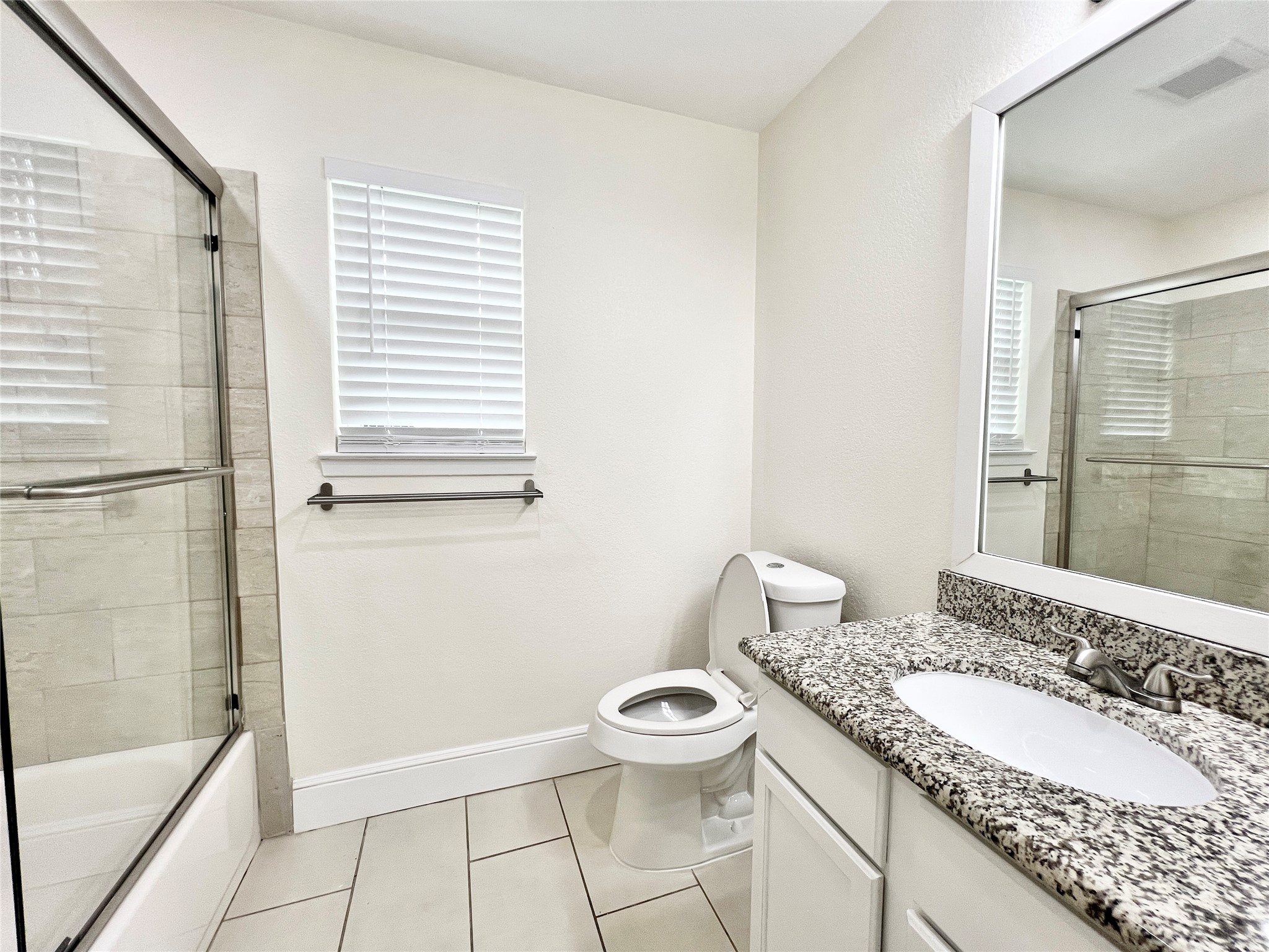 3241 Bunker Hill Drive Forest Hill TX 76140