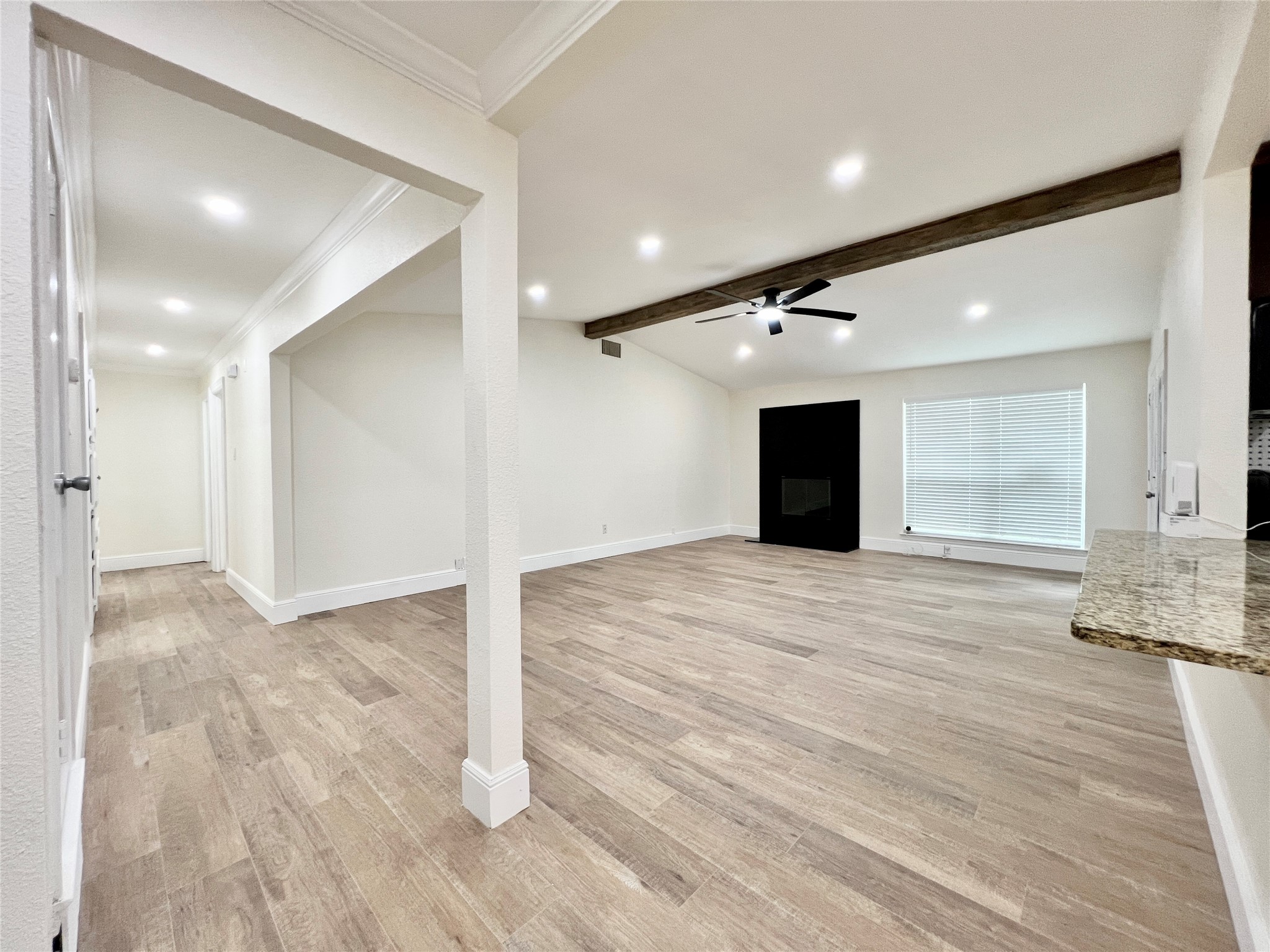 3241 Bunker Hill Drive Forest Hill TX 76140