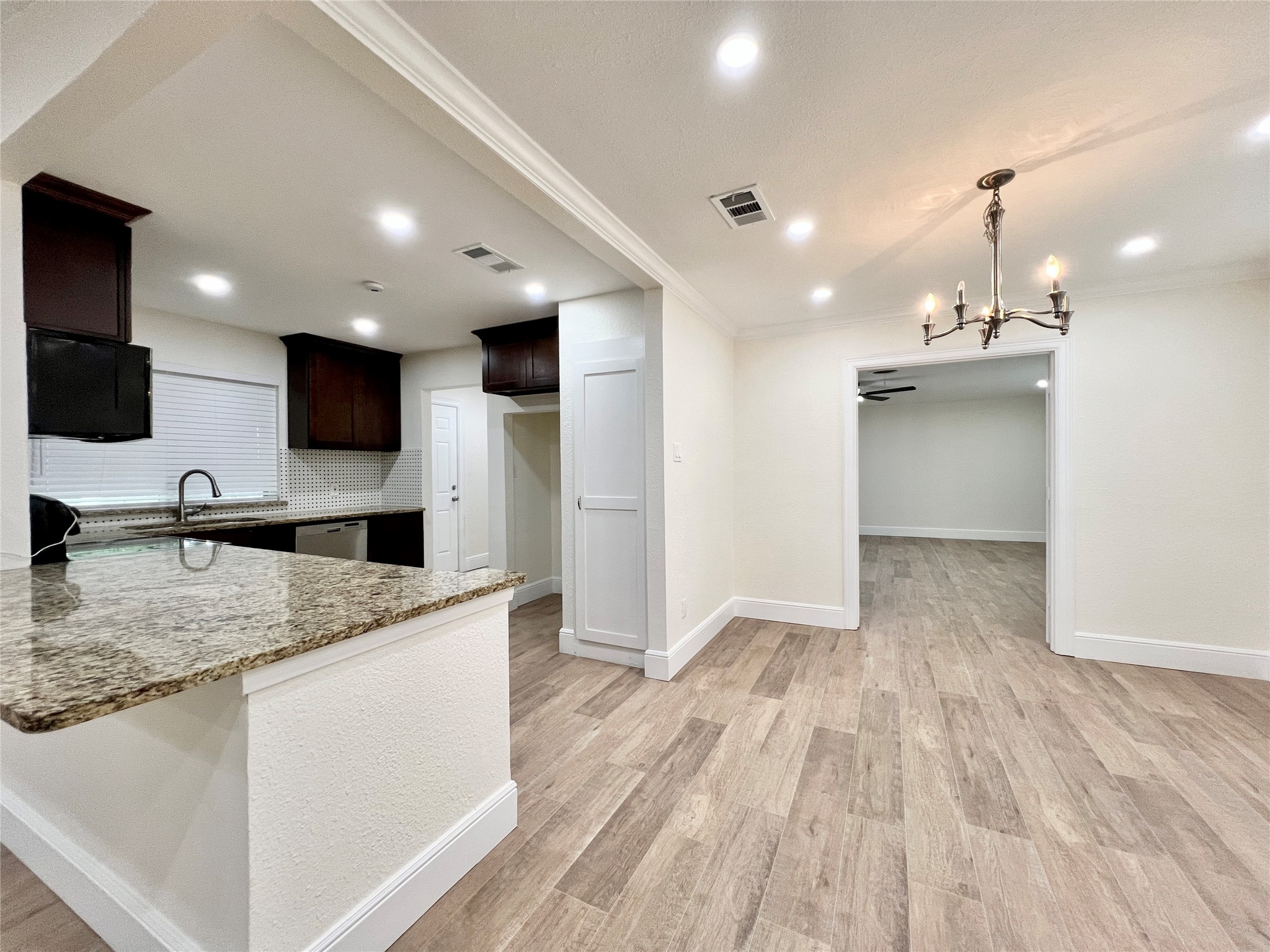 3241 Bunker Hill Drive Forest Hill TX 76140