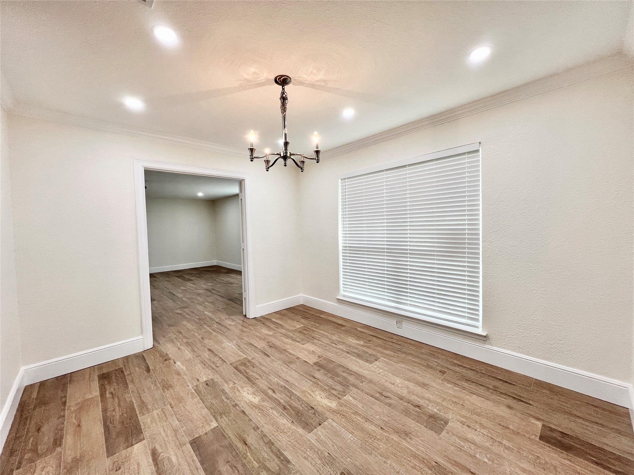 3241 Bunker Hill Drive Forest Hill TX 76140