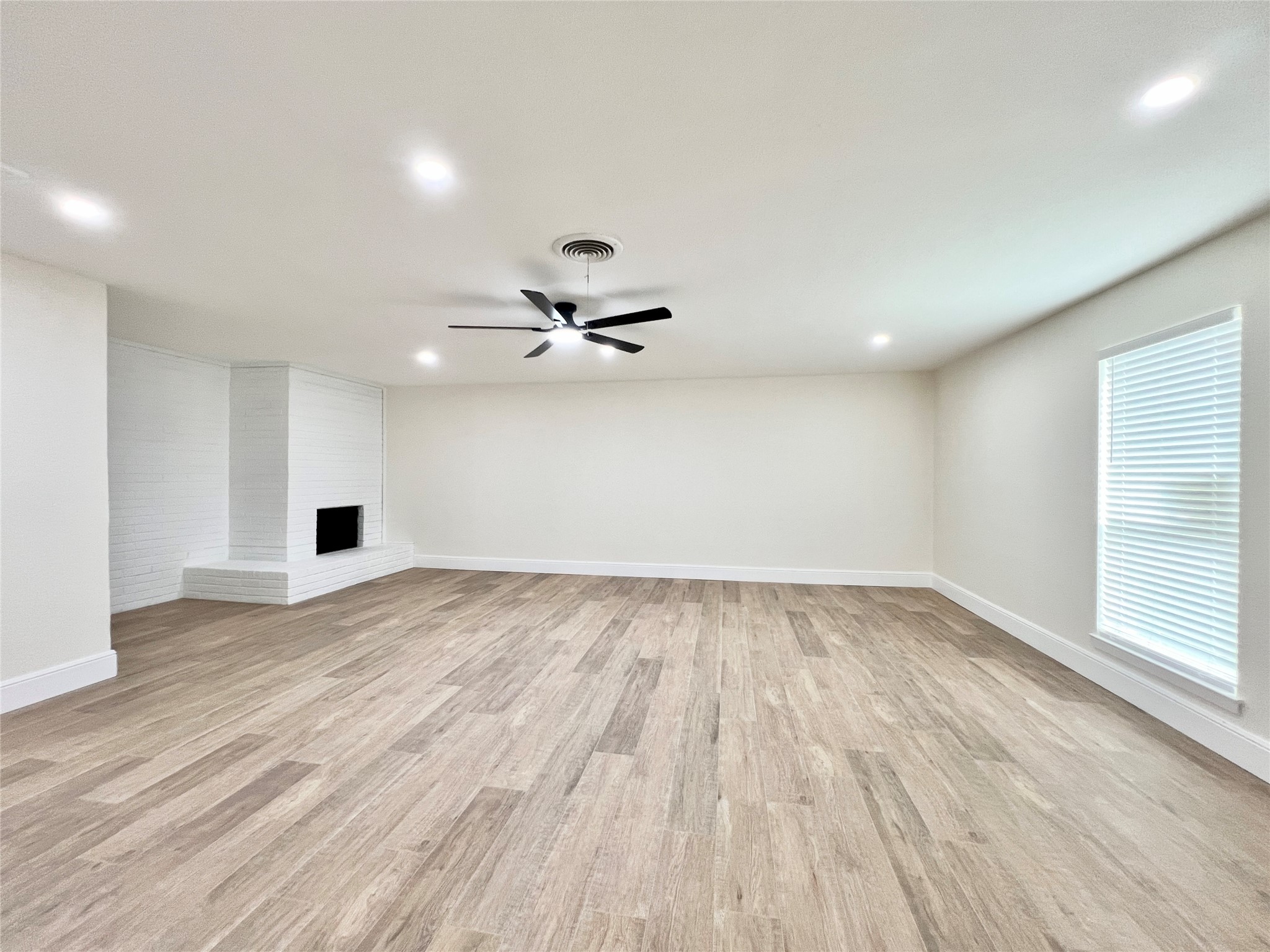 3241 Bunker Hill Drive Forest Hill TX 76140