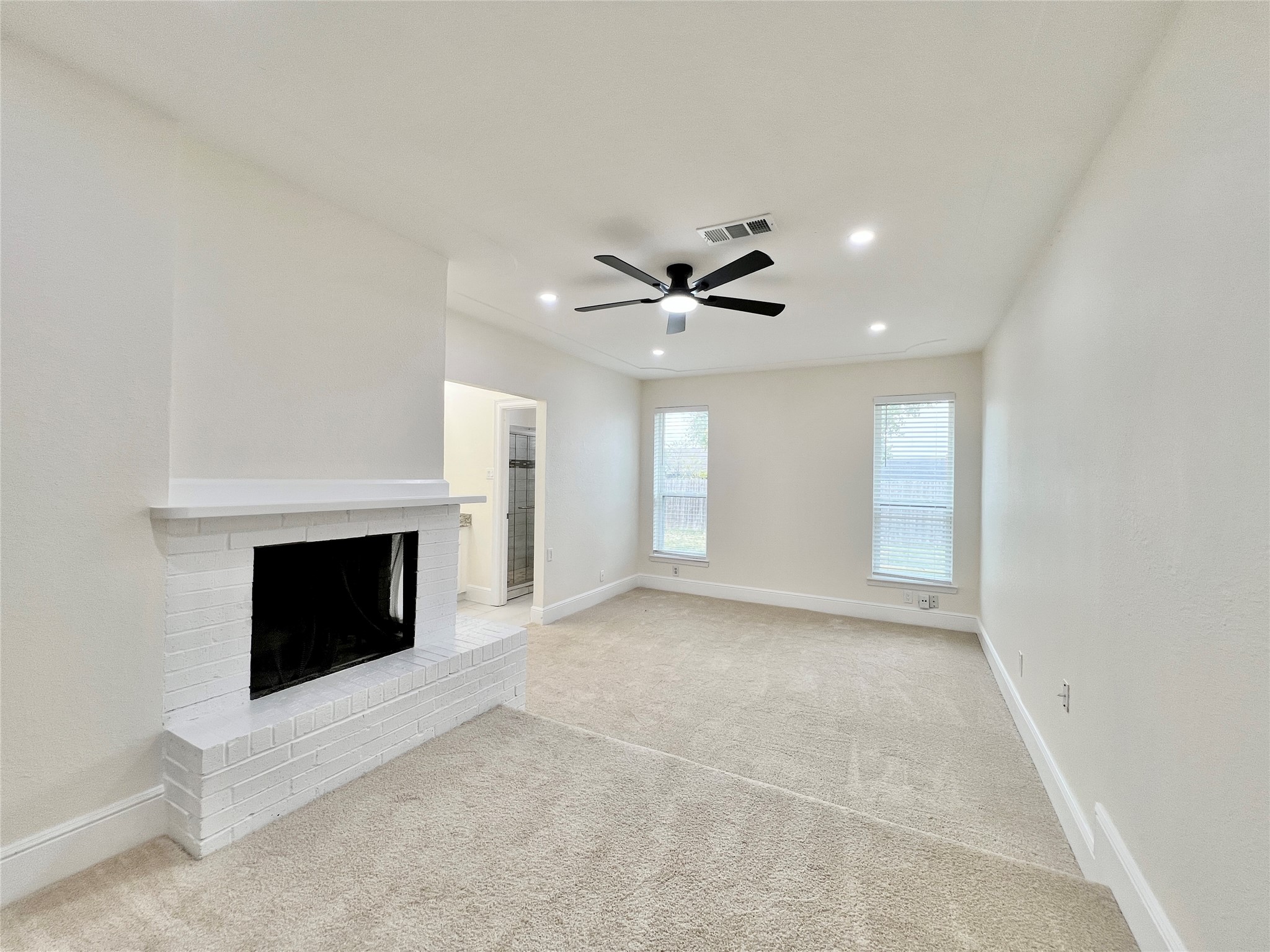 3241 Bunker Hill Drive Forest Hill TX 76140