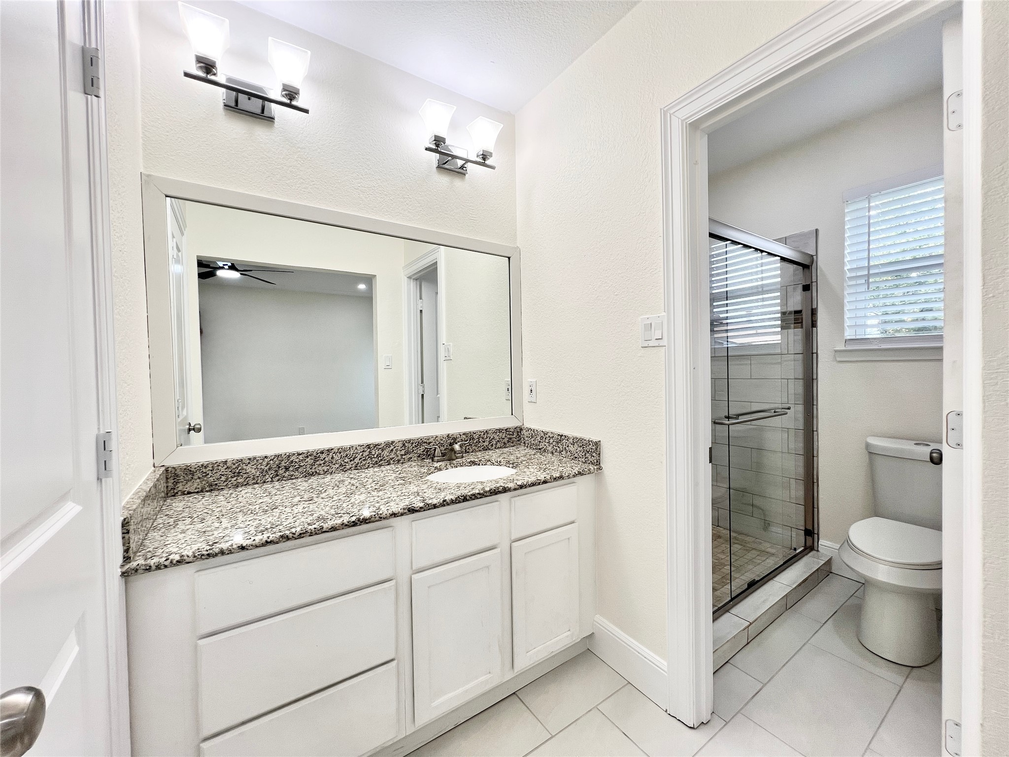 3241 Bunker Hill Drive Forest Hill TX 76140
