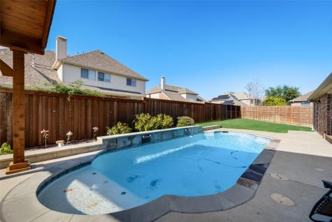 629 Maize Road Murphy TX 75094