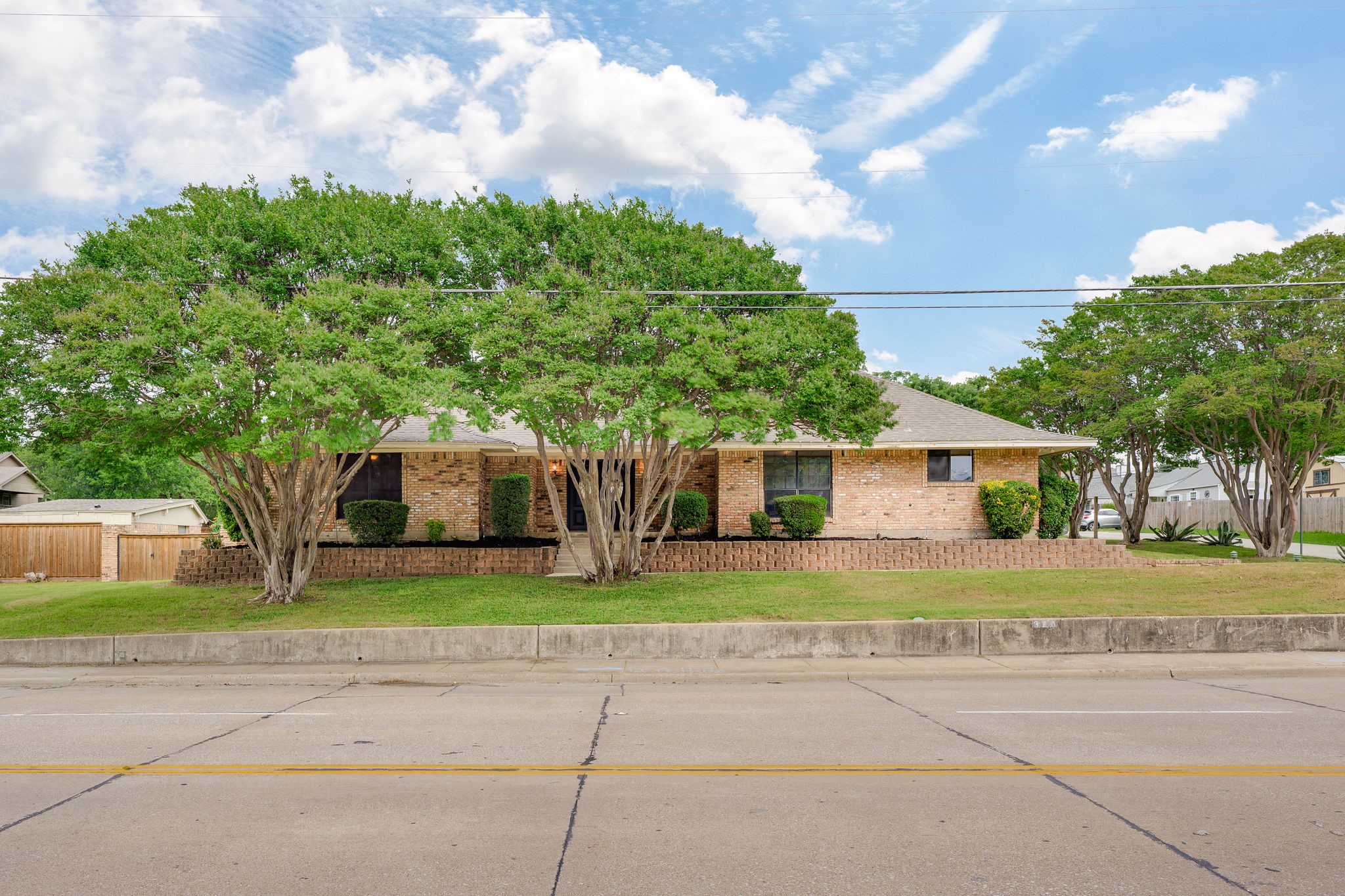 320 S Irving Heights Drive Irving TX 75060