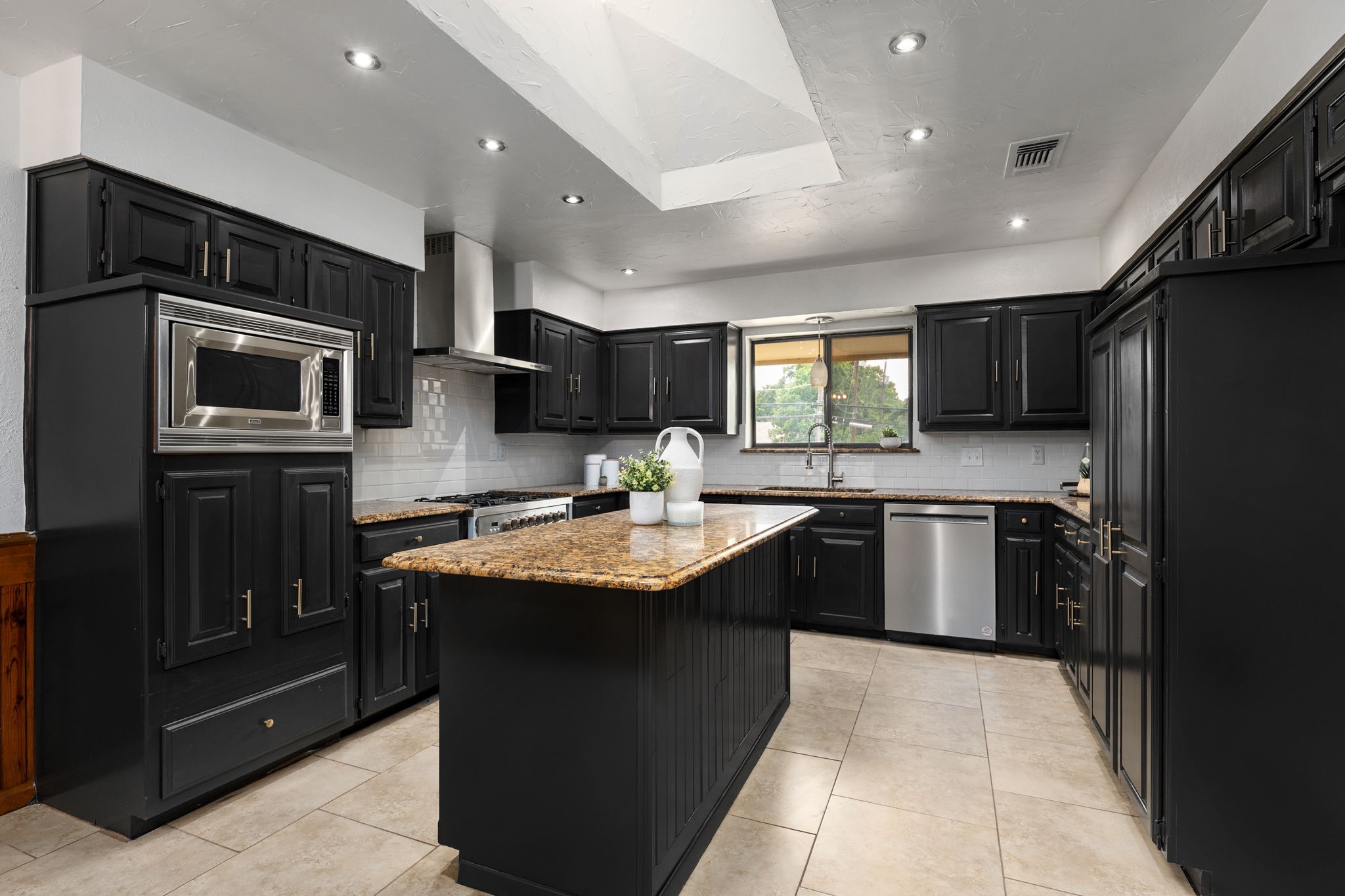 320 S Irving Heights Drive Irving TX 75060