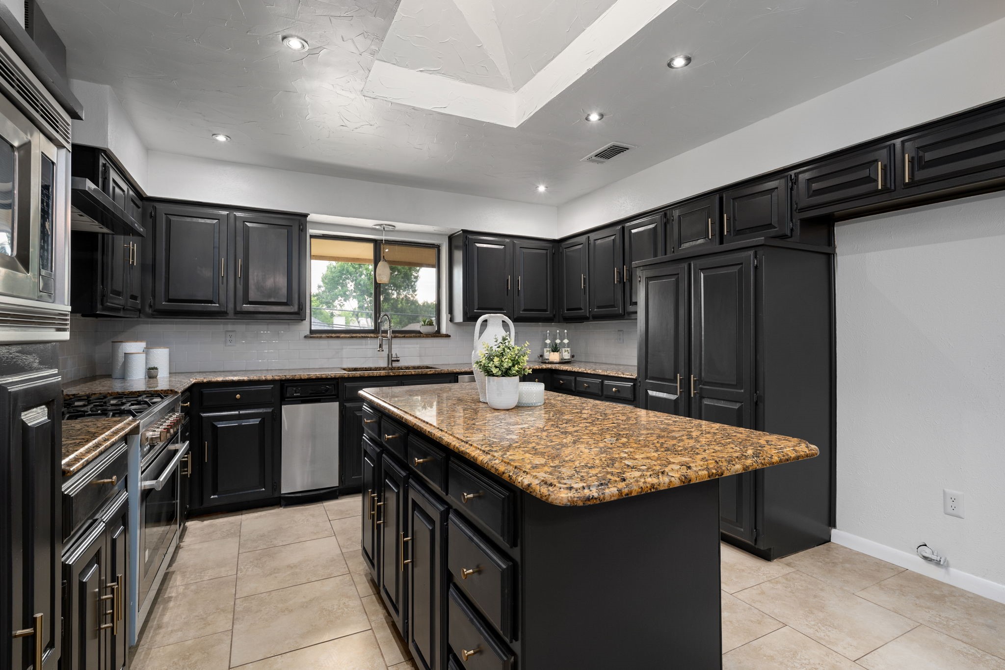 320 S Irving Heights Drive Irving TX 75060