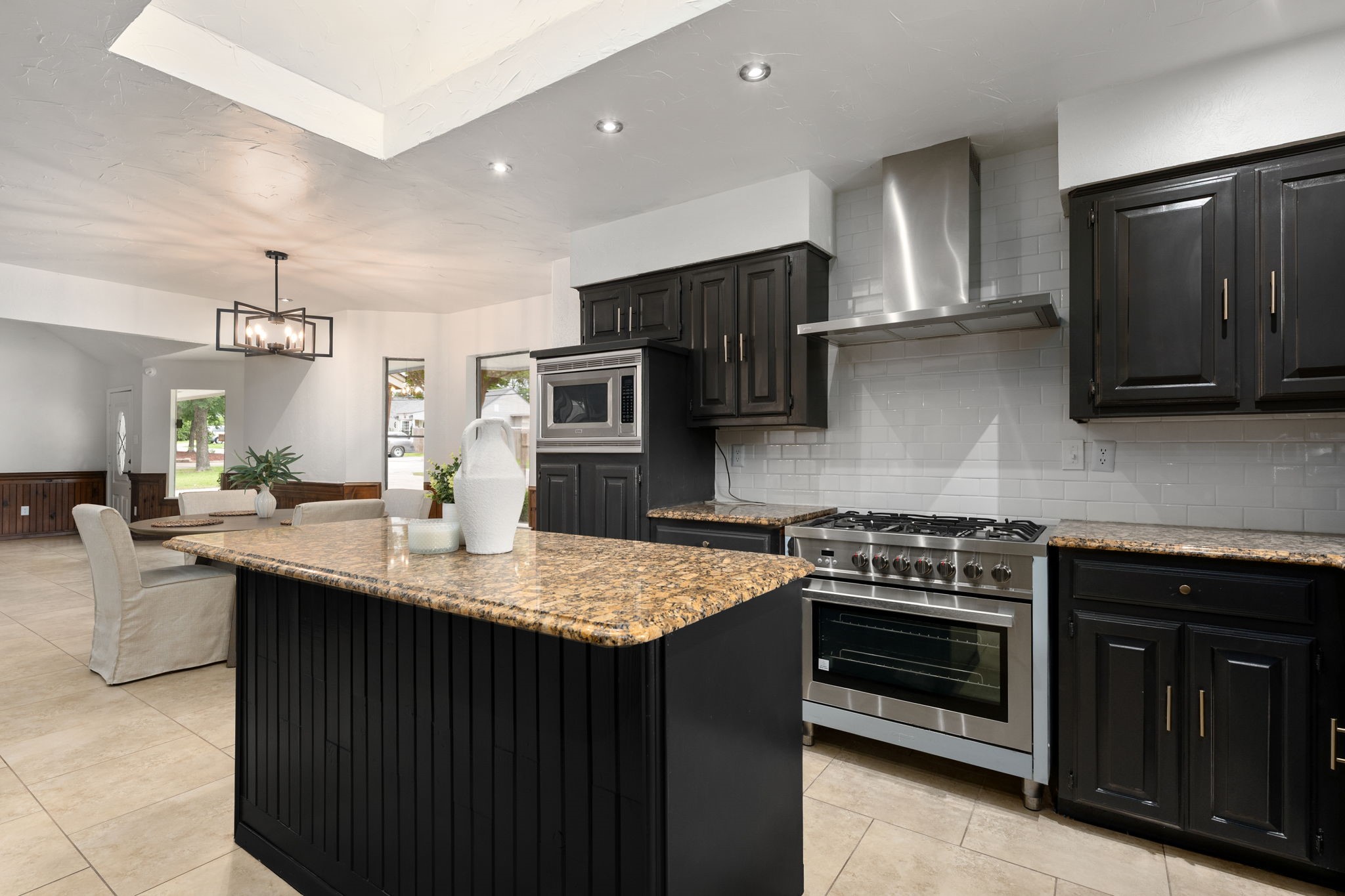320 S Irving Heights Drive Irving TX 75060