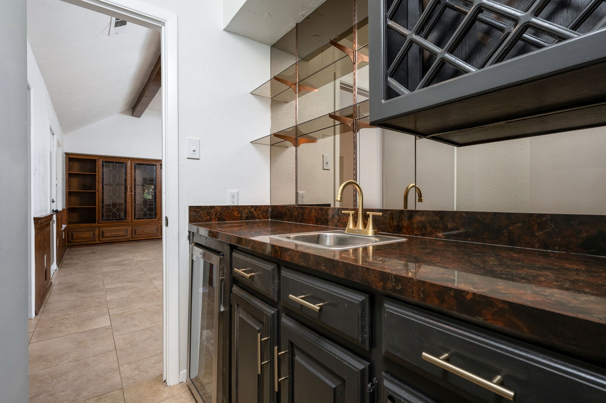 320 S Irving Heights Drive Irving TX 75060