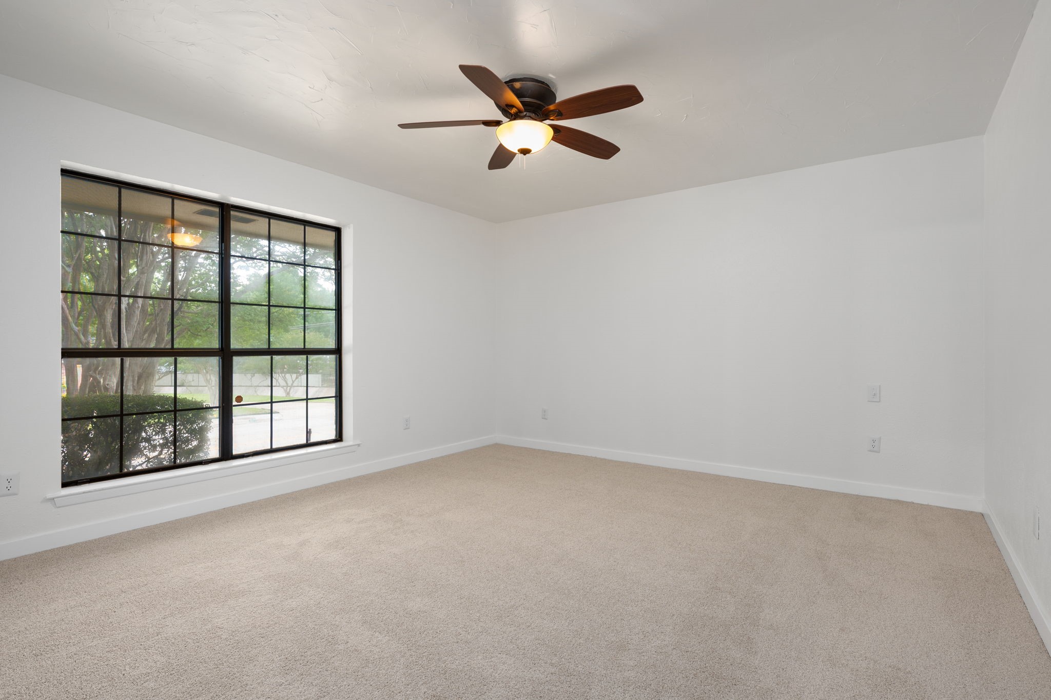 320 S Irving Heights Drive Irving TX 75060