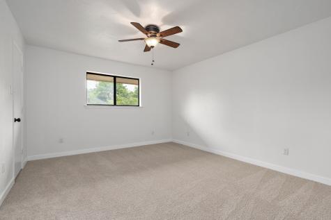 320 S Irving Heights Drive Irving TX 75060