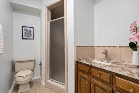 320 S Irving Heights Drive Irving TX 75060