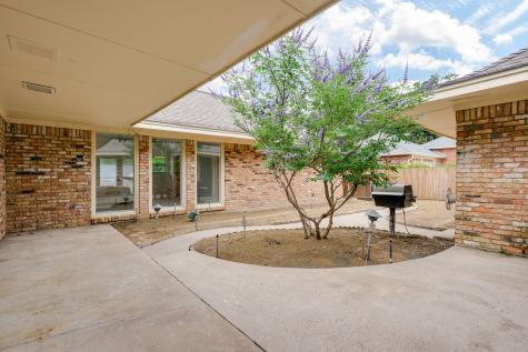320 S Irving Heights Drive Irving TX 75060