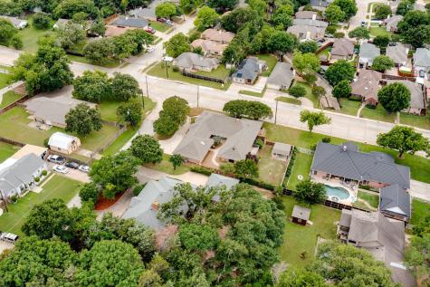 320 S Irving Heights Drive Irving TX 75060