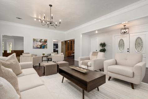 320 S Irving Heights Drive Irving TX 75060